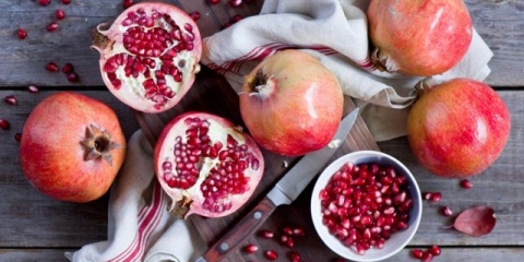 Kako sačuvati šipak kod kuće